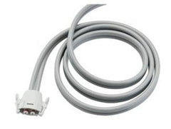 Welch Allyn NIBP Hose For Spot Vital Signs Monitor