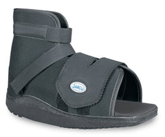 Darco International Cast Boot SlimLine™ Pediatric Small Unisex Navy