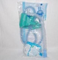 Vyaire Medical Limb-O™ Anesthesia Breathing Circuit Single Limb Adult