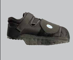 Darco International Post-Op Shoe HeelWedge™ Large Unisex