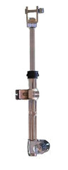 Drive Medical Piston Sentra Recliner - M-683955-2199 - Each
