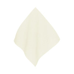 Systagenix Wound Management Impregnated Dressing Adaptic™ 3 X 8 Inch Knitted Cellulose Acetate Petrolatum Emulsion Sterile