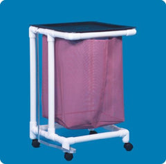 IPU Laundry Bag IPU 39 gal. Capacity 13 X 13 X 24 Inch - M-684107-1870 - Each