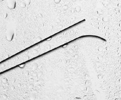Cook Medical Hydrophilic Guidewire HiWire® .035 Inch Diameter 150 cm Length Standard Angled Tip - M-684260-2554 - Box of 5