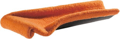 The Seaberg Company Forearm Splint Sam® Soft Shell®
