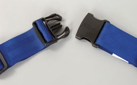 Alimed Wheelchair Safety Belt Skil-Care™