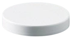 Parker Labs Pull Out Cap For 8 oz. Ultrasound Gel Dispensing Bottle