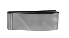 Smart Caregiver Mounting Bracket