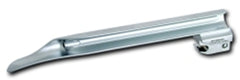 Propper Manufacturing LARYNGOSCOPE, FIBER OPTIC