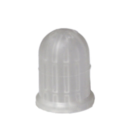 Healthmark Industries Instrument Tip Protector Sterigard 10.5 OD X 19 ...