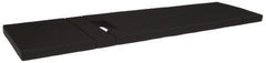 Future Health Concepts Standard Series Surgical Table Pad 2 Inch - M-687044-1771 - Each