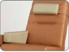 Champion Manufacturing Head / Lumbar Pillow Champion™