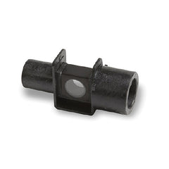 Zoll Medical Airway Adapter
