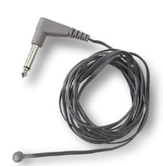 Zoll Medical YSI Temperature Probe Skin