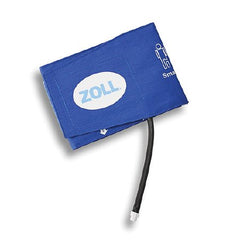 Zoll Medical Blood Pressure Cuff ZOLL Adult Limb Small Cuff 17 - 25 cm