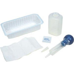 Amsino International Irrigation Tray AMSure®