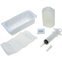 Amsino International Irrigation Tray