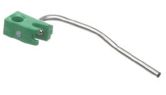 Welch Allyn Fiber Optic Assembly No 3, English-Macintosh, Light Pipe
