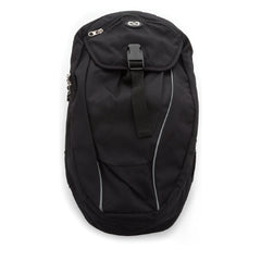 Zevex Backpack