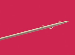 Cook Medical Vascular Dilator Cook® 7-7/8 Inch Length Hydrophilic Coated Polyethylene Sterile Disposable - M-687803-2214 - Each