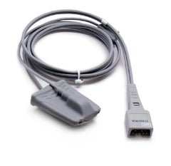 Mindray USA SpO2 Sensor Mindray® Finger