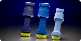 Avanos Medical Sales LLC Topical Microbial Sealant InteguSeal IS200