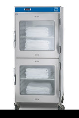 Pedigo Products Warming Cabinet
