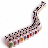 Beckman Coulter Reagent, Rental Access® Reproductive Endocrinology Assay Testosterone 100 Tests