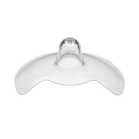 Medela Nipple Shield Medela® Contact™ 16 mm Silicone Reusable