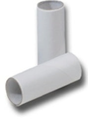 Schiller America Mouthpiece Cardboard Disposable