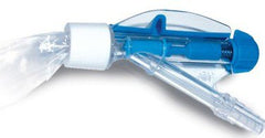 Smiths Medical Suction Probe SuctionPro 72® - M-688456-3577 - Each