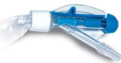 Smiths Medical Suction Probe SuctionPro 72® - M-688456-3670 - Case of 20