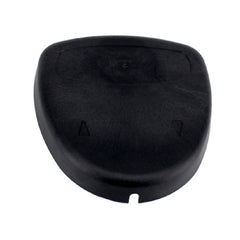 Midmark Foot Control Cover