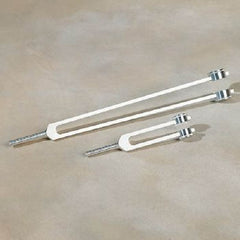 Patterson Medical Supply Tuning Fork Aluminum 30 cps and 256 cps