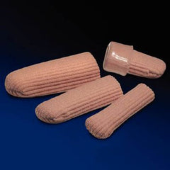 Patterson Medical Supply Digit Cap Visco-Gel® Large / X-Large Pull-On Toe