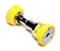 Precision Medical Quick Connect Air Coupler Ohmeda®