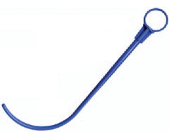 Teleflex LLC Introducer - M-689026-2555 - Box of 10