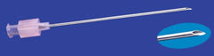 Cook Medical Percutaneous Entry Needle One-Part 18 Gauge 5 cm Length