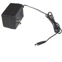 Doran Scales Power Supply 100 - 240 VAC Model DS6100, DS7100, DS9100