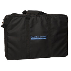 Health O Meter Carry Case 553Kl Scale