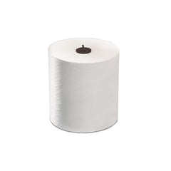 RJ Schinner Co Paper Towel Tork® Advanced Hardwound Roll 7-4/5 Inch X 700 Foot - M-689686-2506 - Case of 6