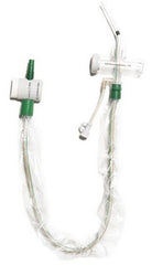 Avanos Medical Sales LLC Suction Catheter