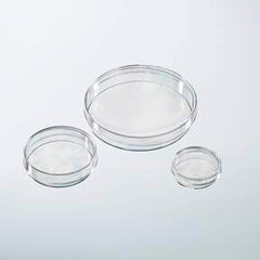 Fisher Scientific Petri Dish Nunc® IVF Polystyrene