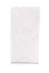 Nu-Hope Laboratories Ostomy Tape Extra Long, NonWoven, Acrylic Based Adhesive, 700 sq Inch