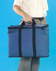 Nasco Carrying Case Chester Chest