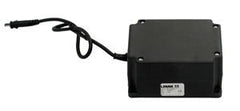 Big Boyz Bed Back Up Battery King’s Pride 1000 Models KP38801, KP48801, KP384801, KP54801, KP60801 - M-690191-3300 - Each