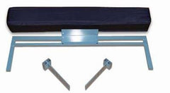 Big Boyz Bed Extension Kit King’s Pride 1000 Model KP60801