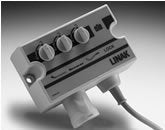 Big Boyz Lock Out Control Queen’s Pride Models QP3880, QP4880, QP5480, QP6080 and QP3848