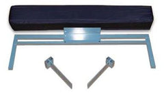 Big Boyz Bed Extension Kit Queen's Pride 600LM Model QP6080 - M-690209-1317 - Each