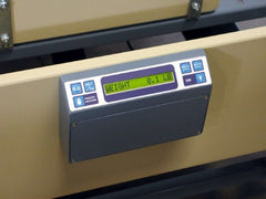 Big Boyz Scale King’s Pride 1000 Models KP38801, KP48801, KP384801, KP54801, KP60801